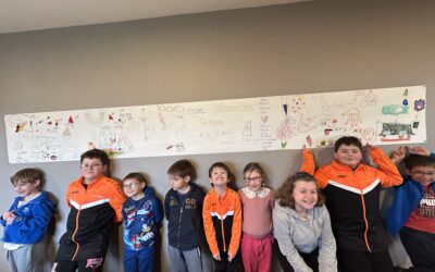 STAGE VACANCES MULTISPORTS AVRIL