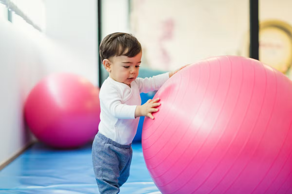 baby-gym-bienfaits