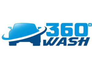 360-wash-300x226