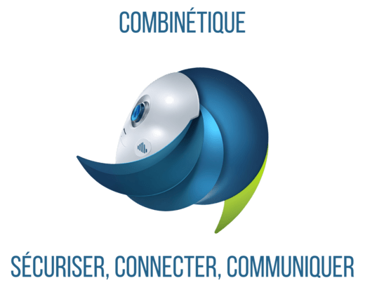 LOGO EASYW3