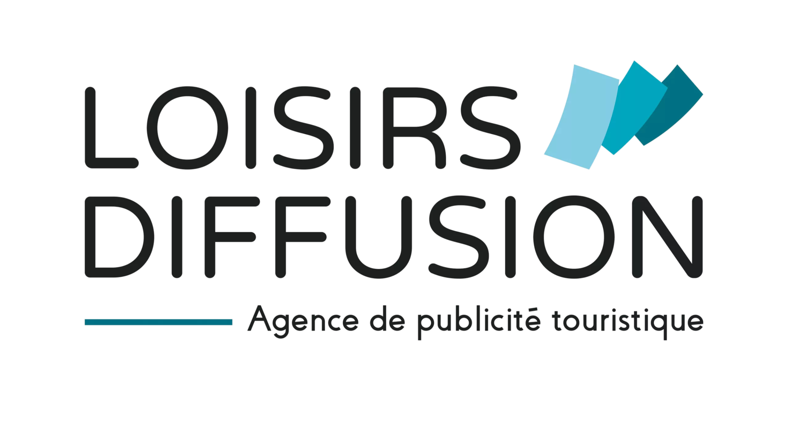 LOISIRS DIFFUSION SANS FOND