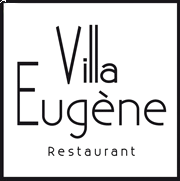 VILLA EUGENE SANS FOND