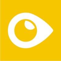 printngo_france_logo